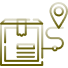 Seamless Order Tracking